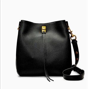 Rebecca Minkoff Darren shoulder bag
